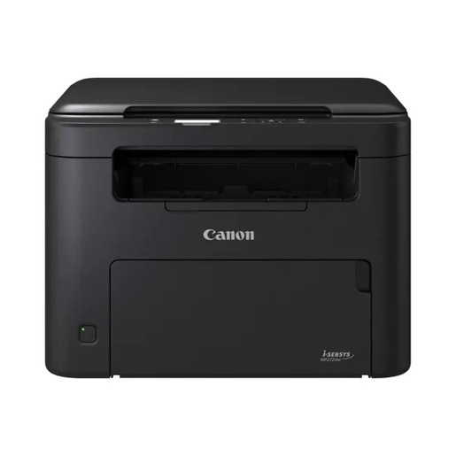 Canon multifunkcijski pisač i-SENSYS MF272dw, crni