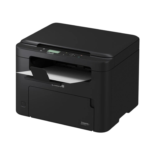 Canon multifunkcijski pisač i-SENSYS MF272dw, crni