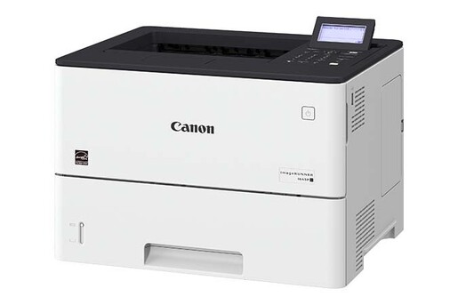 Canon pisač i-SENSYS X 1643P, bijeli