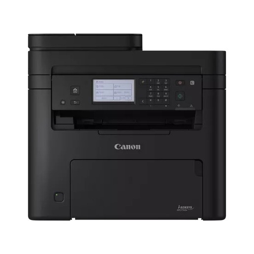 Canon multifunkcijski pisač i-SENSYS MF275dw, crni