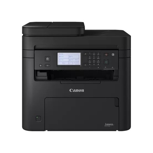 Canon multifunkcijski pisač i-SENSYS MF275dw, crni