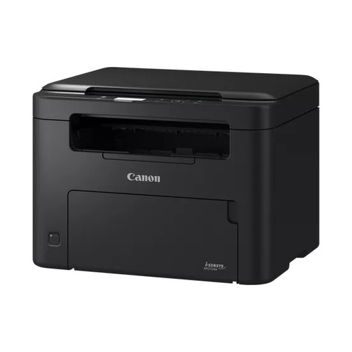 Canon multifunkcijski pisač i-SENSYS MF275dw, crni