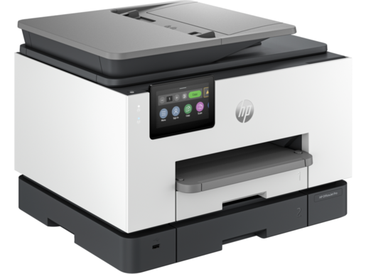 HP multifunkcijski pisač OfficeJet Pro 9130b All-in-One Printer (4U561B)