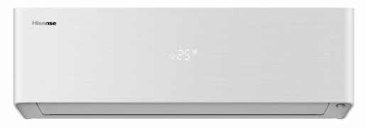 Hisense klima uređaj Energy Pro X QH35XV3AG/QG35XV0EW 3,5 kW set