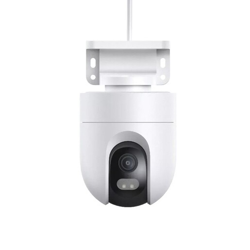 Xiaomi Outdoor Camera CW400 EU