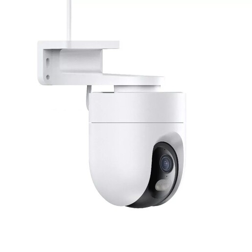 Xiaomi Outdoor Camera CW400 EU