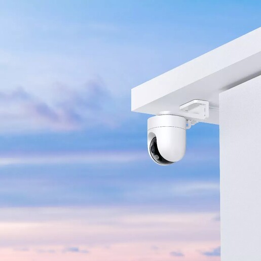 Xiaomi Outdoor Camera CW400 EU