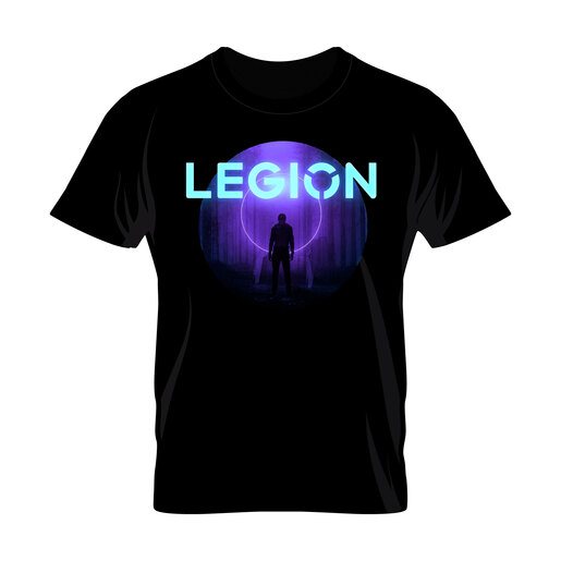 Lenovo Legion majica