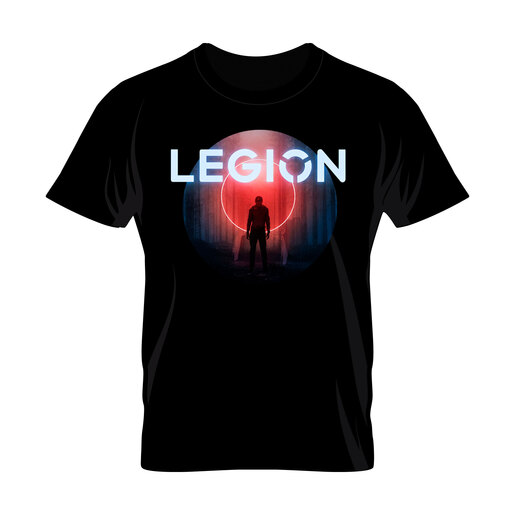 Lenovo Legion majica