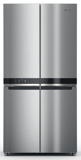 Whirlpool hladnjak WQ9 E2L EF