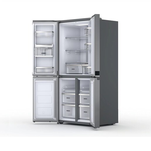 Whirlpool hladnjak  WQ9 U2L EF