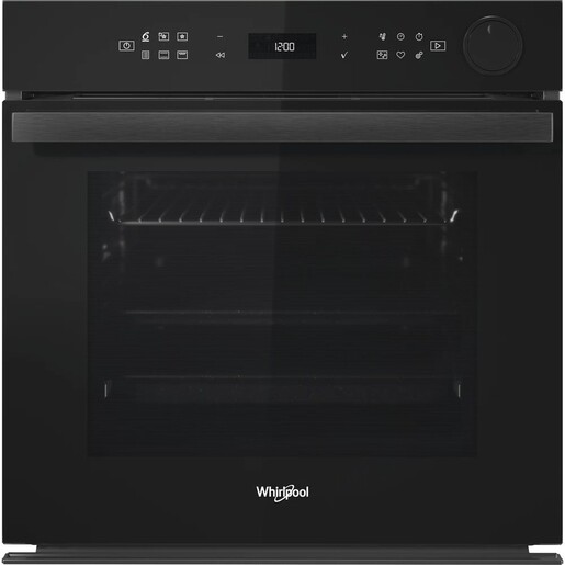 Whirlpool pećnica AKZ9S 8270 FB