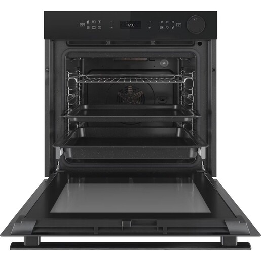 Whirlpool pećnica AKZ9S 8270 FB