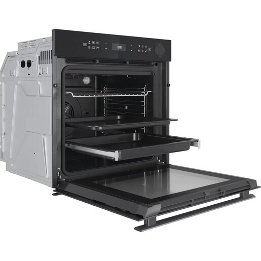 Whirlpool pećnica AKZ9S 8270 FB