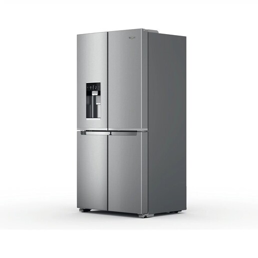 Whirlpool hladnjak WQ9I MO2L EF