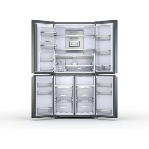 Whirlpool hladnjak WQ9I MO2L EF