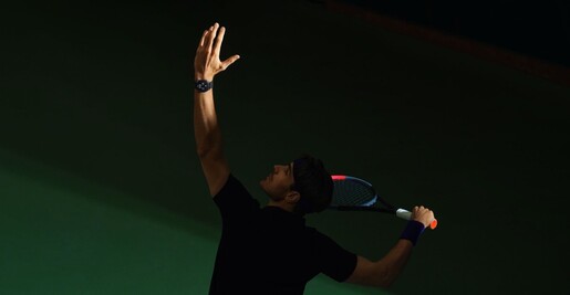 Amazfit GTR 3 Pro, 46mm, crni, silikonski remen, pametni sat