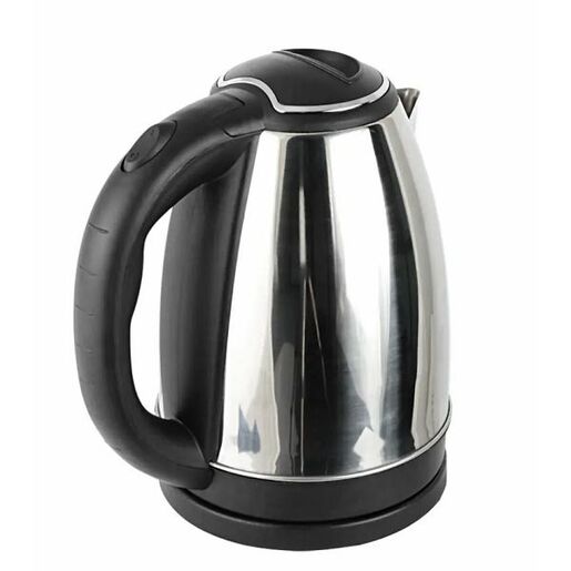 SHARP mikrovalna pećnica YC-MS01E-B + kuhalo za vodu TKK002S Titanium Roraima