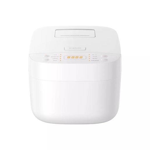 Xiaomi Smart Multifunctional Rice Cooker EU - kuhalo za rižu