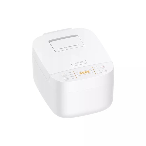 Xiaomi Smart Multifunctional Rice Cooker EU - kuhalo za rižu