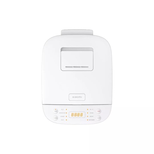 Xiaomi Smart Multifunctional Rice Cooker EU - kuhalo za rižu
