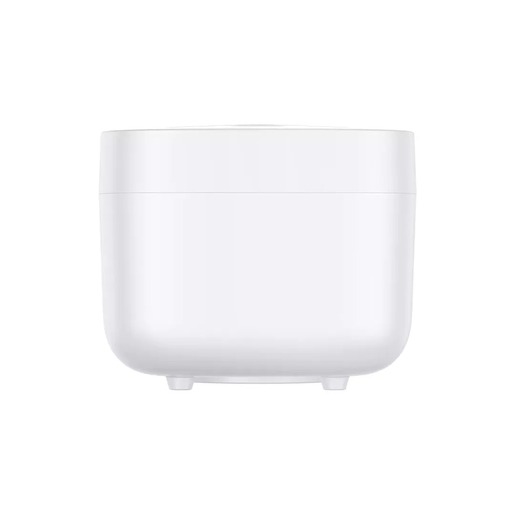 Xiaomi Smart Multifunctional Rice Cooker EU - kuhalo za rižu