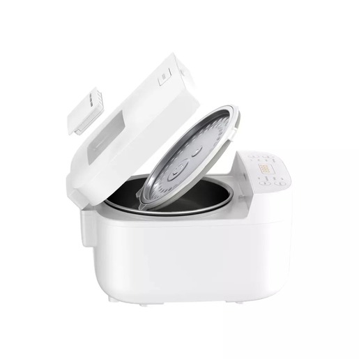 Xiaomi Smart Multifunctional Rice Cooker EU - kuhalo za rižu