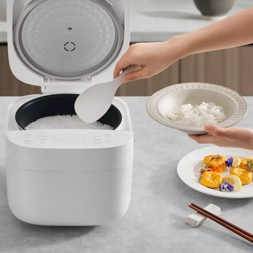 Xiaomi Smart Multifunctional Rice Cooker EU - kuhalo za rižu