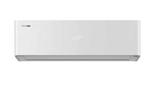 Hisense klima uređaj ENERGY PRO X QH35XV3A