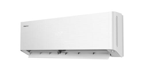 Hisense klima uređaj ENERGY PRO X QH35XV3A