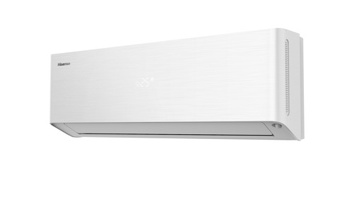 Hisense klima uređaj ENERGY PRO X QH35XV3A