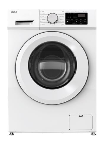VIVAX HOME perilica rublja WFL-120712CD