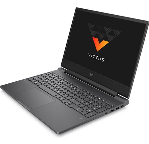HP Victus 15-fb2023nm, 9Z2B0EA, 15,6, IPS, FHD, AMD Ryzen 7 8840H, 16GB RAM, 512GB SSD, NVIDIA GeForce RTX 4050, Free Dos, laptop