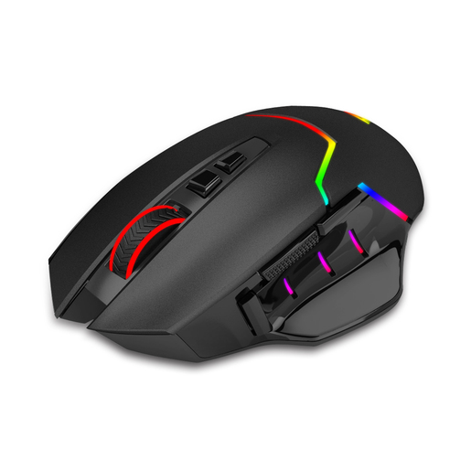 Redragon MIRAGE M690-PRO, bežični gaming miš