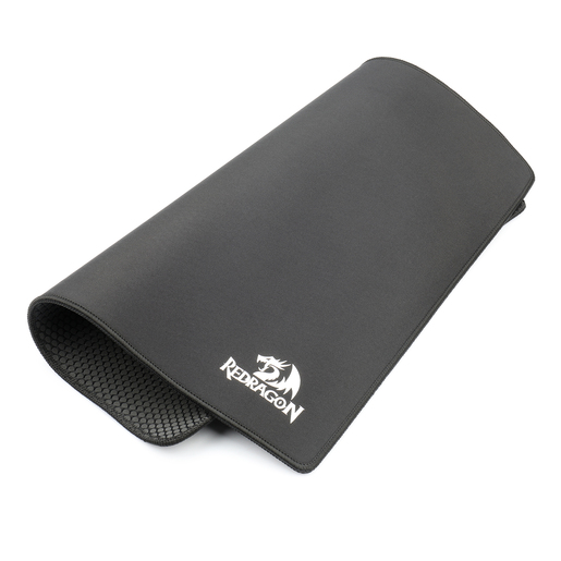 Redragon FLICK L P031, 450 x 400 x 0,4 mm, podloga za miš