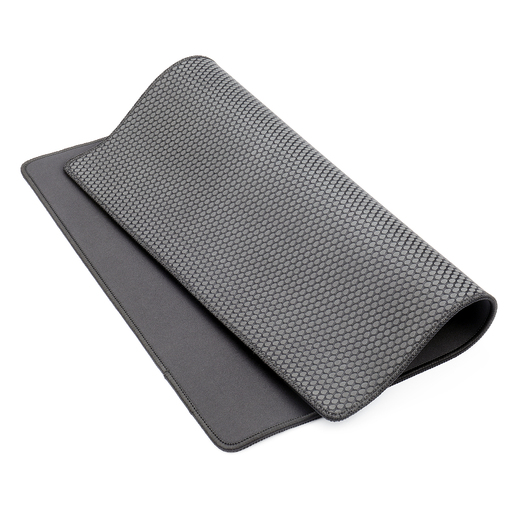 Redragon FLICK L P031, 450 x 400 x 0,4 mm, podloga za miš