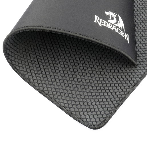 Redragon FLICK L P031, 450 x 400 x 0,4 mm, podloga za miš