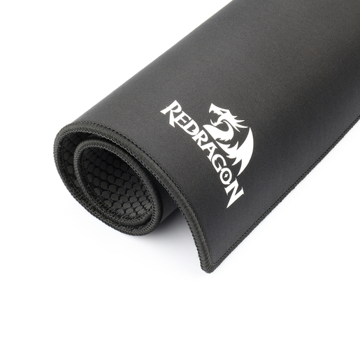 Redragon FLICK L P031, 450 x 400 x 0,4 mm, podloga za miš