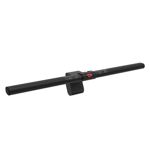 Redragon BERYL GML-113 svjetiljka za monitor