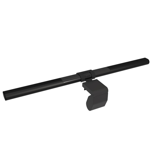 Redragon BERYL GML-113 svjetiljka za monitor