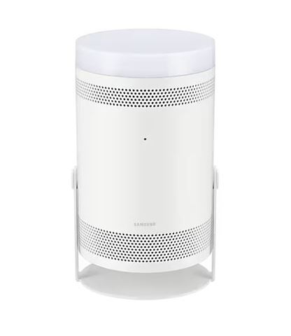 Samsung SP-LFF3CLAXXXH Freestyle projektor