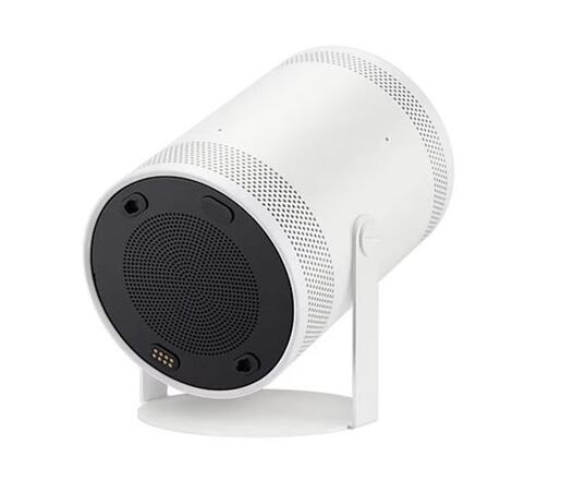 Samsung SP-LFF3CLAXXXH Freestyle projektor