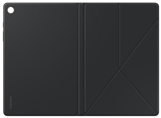 Samsung Bookcover za tablet Tab A9+, crni