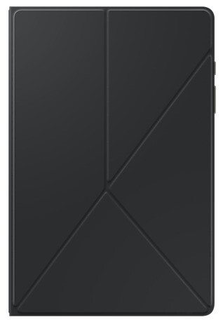Samsung Bookcover za tablet Tab A9+, crni