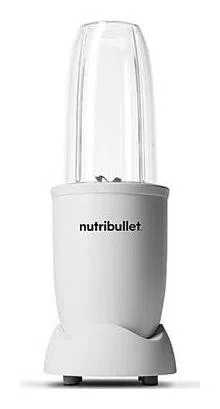 Nutribullet blender NB907MAW