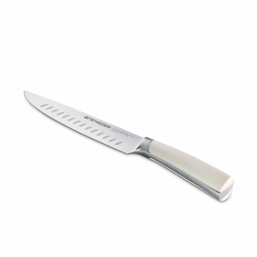 Mehrzer univerzalni nož Pro Chef, 20 cm