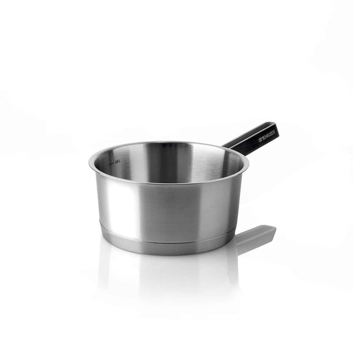 Mehrzer lonac za umake Premium/Inox 18/10, 16 cm
