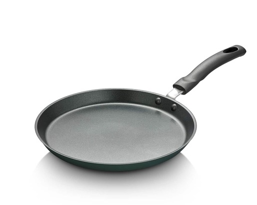 Mehrzer tava za palačinke Aloe Supreme, 25 cm