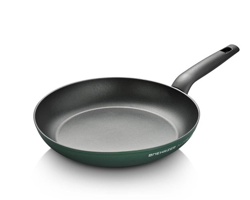 Mehrzer tava Aloe Supreme, 30 cm