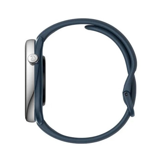 Amazfit GTR Mini Ocean Blue, pametni sat